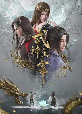 爱滋初体验