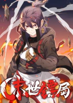 市政大厅