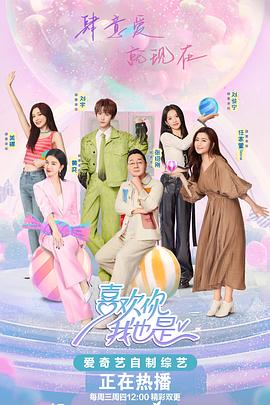 斯普林斯汀:百老汇音乐会